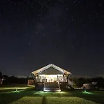 Midleydown Luxury Glamping