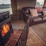 Midleydown Luxury Glamping