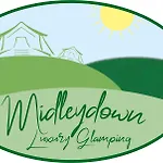 Midleydown Luxury Glamping